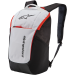 Раница ALPINESTARS DEFCON V2 BLACK/RED/WHITE