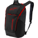 Раница ALPINESTARS DEFCON V2 BLACK/RED