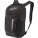 Раница ALPINESTARS DEFCON V2 BLACK
