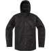 Текстилно мото яке ICON AIRFORM BLACK