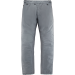 Текстилен мото панталон ICON PDX3 OVERPANTS - GREY
