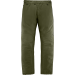 Текстилен мото панталон ICON PDX3 OVERPANTS - OLIVE