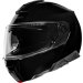Каска SCHUBERTH C5 BLACK