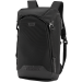 Мото раница ICON SQUAD4 BACKPACK - BLACK