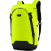 Мото раница ICON SQUAD4 BACKPACK - HI-VIZ