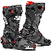 Ботуши SIDI REX GREY-BLACK