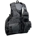 Хидраторна мото жилетка OGIO FLIGHT VEST STEALTH