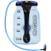 Хидратор OGIO 2L