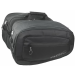 Мото дисаги OGIO SADDLE BAGS 2.0