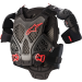 Протекторна броня ALPINESTARS A-6