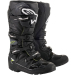 Мотокрос ботуши Alpinestars TECH 7 ENDURO DRYSTAR