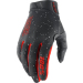 Мотокрос ръкавици 100% RIDEFIT MARS