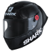 Каска SHARK RACE-R PRO GP FIM