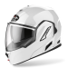 КАСКА AIROH REV 19 WHITE
