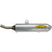 Гърне FMF TCORE2 S/A