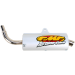 Гърне FMF Turbinecore Spark Arrestor Silencer