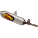 Гърне FMF Mini PowerCore 4 Slip-On Muffler