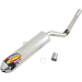 Гърне FMF Q4 Slip-On Muffler