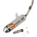 Гърне FMF Mini Factory 4.1 Slip-On Muffler