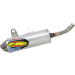 Гърне FMF Powercore 2 Muffler за YAMAHA YZ125 2022/24г.