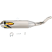 Гърне FMF Q4 Slip-On Muffler Yamaha YZ 450 05-14