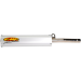 Гърне FMF Powercore Silencer за HONDA CR 500 R 1987/88г.