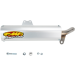 Гърне FMF Powercore Silencer for ATV