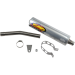 Гърне FMF Universal Spark Arrestor Silencer