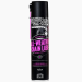 Смазка за верига Muc-Off M-637-400ml