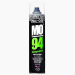 Защитен спрей Muc-Off MO-94 - 400ml