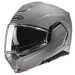 Каска HJC i100 NARDO GRAY