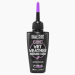 Смазка за верига Muc-Off eBike Wet Weather 50 ml M-1105