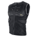 Протекторнa жилетка O'NEAL BP BLACK