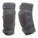 Наколенки O'NEAL DIRT V.23 GRAY