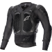 Ризница ALPINESTARS BIONIC ACTION V2