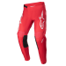 Мотокрос брич ALPINESTARS F-NARIN RED/WHITE