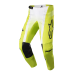 Мотокрос брич ALPINESTARS T-STAR PUSH YELLOW/WHITE