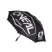 Чадър O'NEAL HEXX BLACK/WHITE
