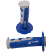 Мотокрос ръкохватки PROGRIP 793 DUAL GRAY/BLUE