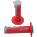 Мотокрос ръкохватки PROGRIP 793 DUAL GRAY/RED
