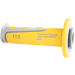 Мотокрос ръкохватки PROGRIP 793 DUAL GRAY/YELLOW