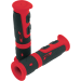 Мотокрос ръкохватки PROGRIP 964 ATV/JET DUAL RED/BLACK