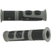 Мотокрос ръкохватки PROGRIP 964 ATV/JET DUAL GRAY/BLACK