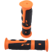 Мотокрос ръкохватки PROGRIP 964 ATV/JET DUAL ORANGE/BLACK