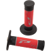 Мотокрос ръкохватки PROGRIP 790 Triple Density RED/BLACK