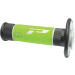Мотокрос ръкохватки PROGRIP 790 Triple Density GREEN/BLACK