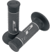 Мотокрос ръкохватки PROGRIP 790 Triple Density TITAN/BLACK