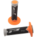 Мотокрос ръкохватки PROGRIP 788 BLACK/GREY/ORANGE
