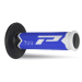 Мотокрос ръкохватки PROGRIP Triple Density 788 WHITE/BLACK/BLUE