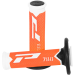 Мотокрос ръкохватки PROGRIP Triple Density 788 FLUO ORANGE/BLACK